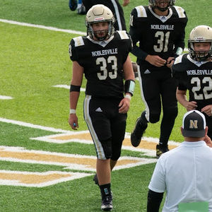 Meet your Posher, Alexander